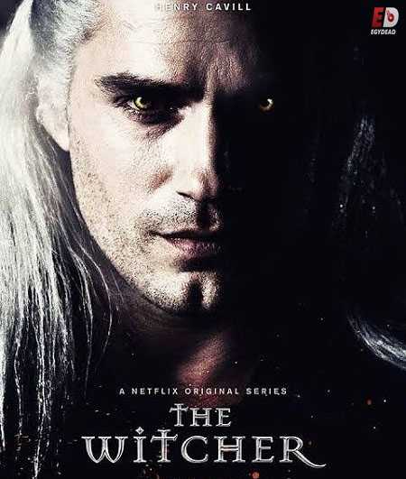 مسلسل The Witcher الموسم الرابع الحلقة 2 مترجمة