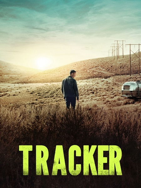 مسلسل Tracker 2024 الموسم الثالث الحلقة 22 مترجمة