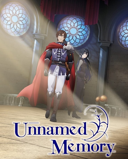 انمي Unnamed Memory الموسم الثاني الحلقة 2 مترجمة