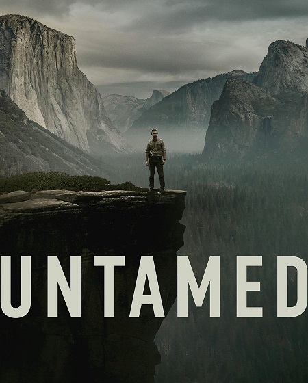 مسلسل Untamed الحلقة 2 مترجمة